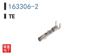 163306-2