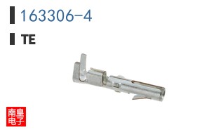 163306-4