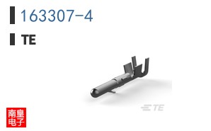 163307-4