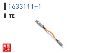 1633111-1