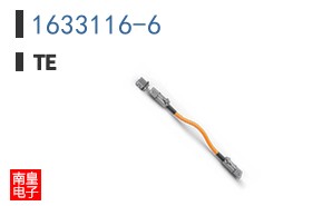 1633116-6