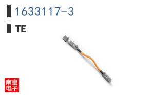 1633117-3