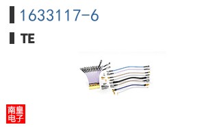 1633117-6