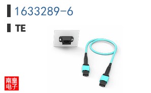 1633289-6