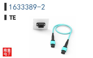 1633389-2