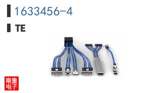 1633456-4