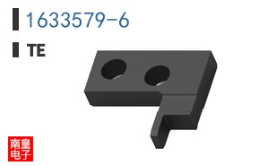 1633579-6