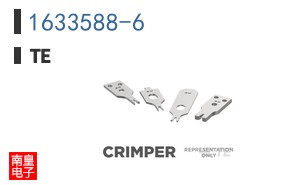 1633588-6