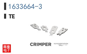 1633664-3