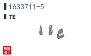 1633711-5