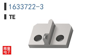 1633722-3