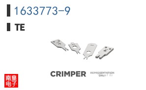 1633773-9