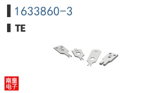 1633860-3