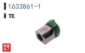 1633861-1