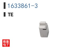 1633861-3