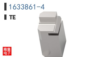 1633861-4