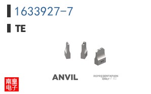 1633927-7