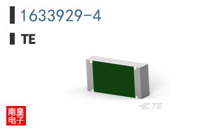 1633929-4