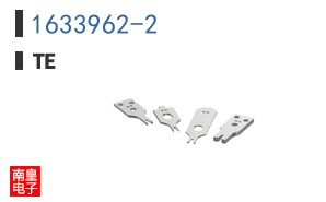 1633962-2