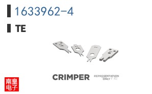 1633962-4