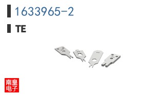 1633965-2
