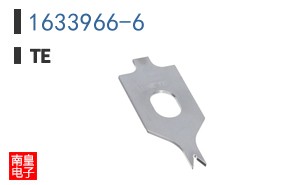 1633966-6