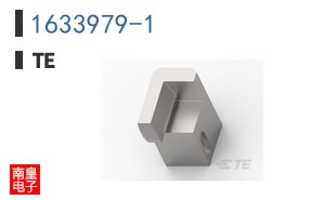1633979-1