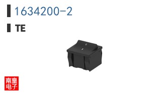 1634200-2