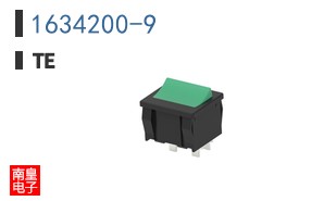 1634200-9
