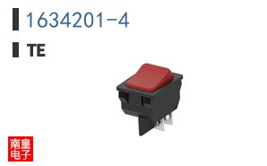 1634201-4