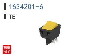 1634201-6