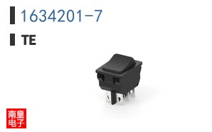 1634201-7
