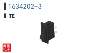 1634202-3