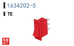 1634202-5