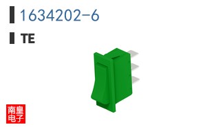 1634202-6