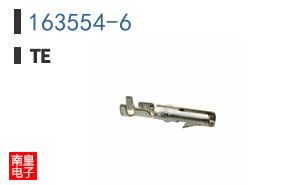 163554-6