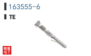 163555-6