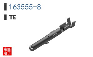 163555-8