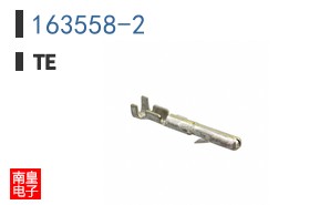 163558-2