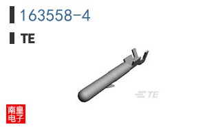 163558-4