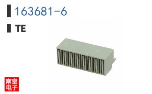 163681-6