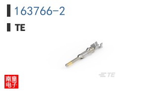 163766-2