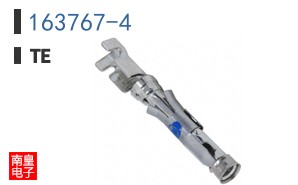 163767-4