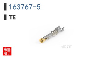 163767-5