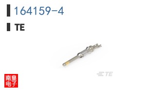 164159-4