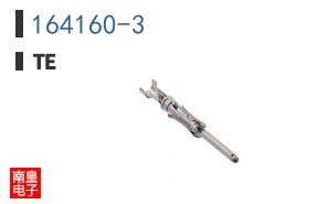 164160-3