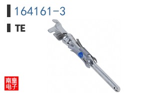 164161-3