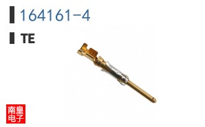 164161-4