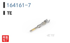 164161-7