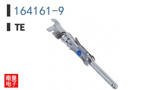 164161-9